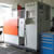 CHARMILLES ROBOFIL 440 SL