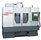 MCV 1016